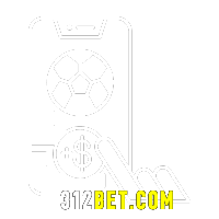  312bet