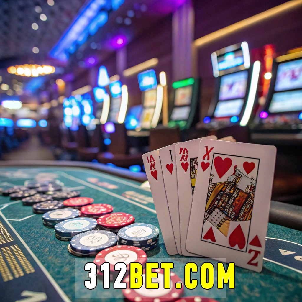 312bet