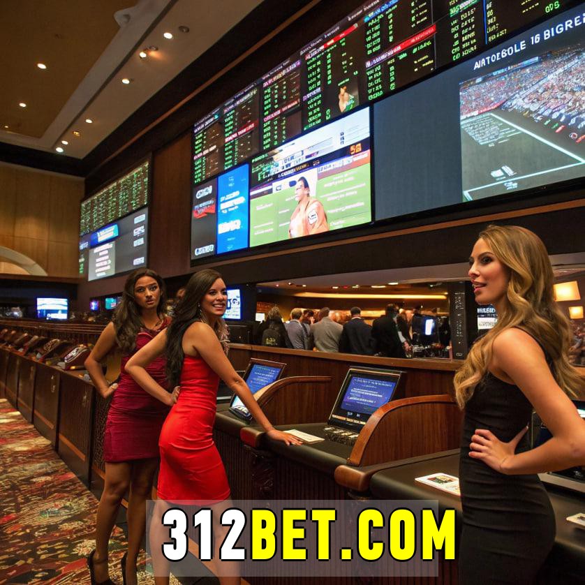  312bet