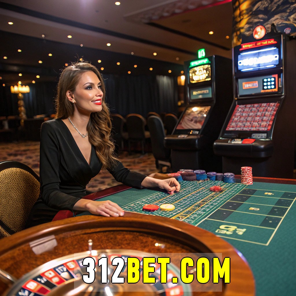  312bet