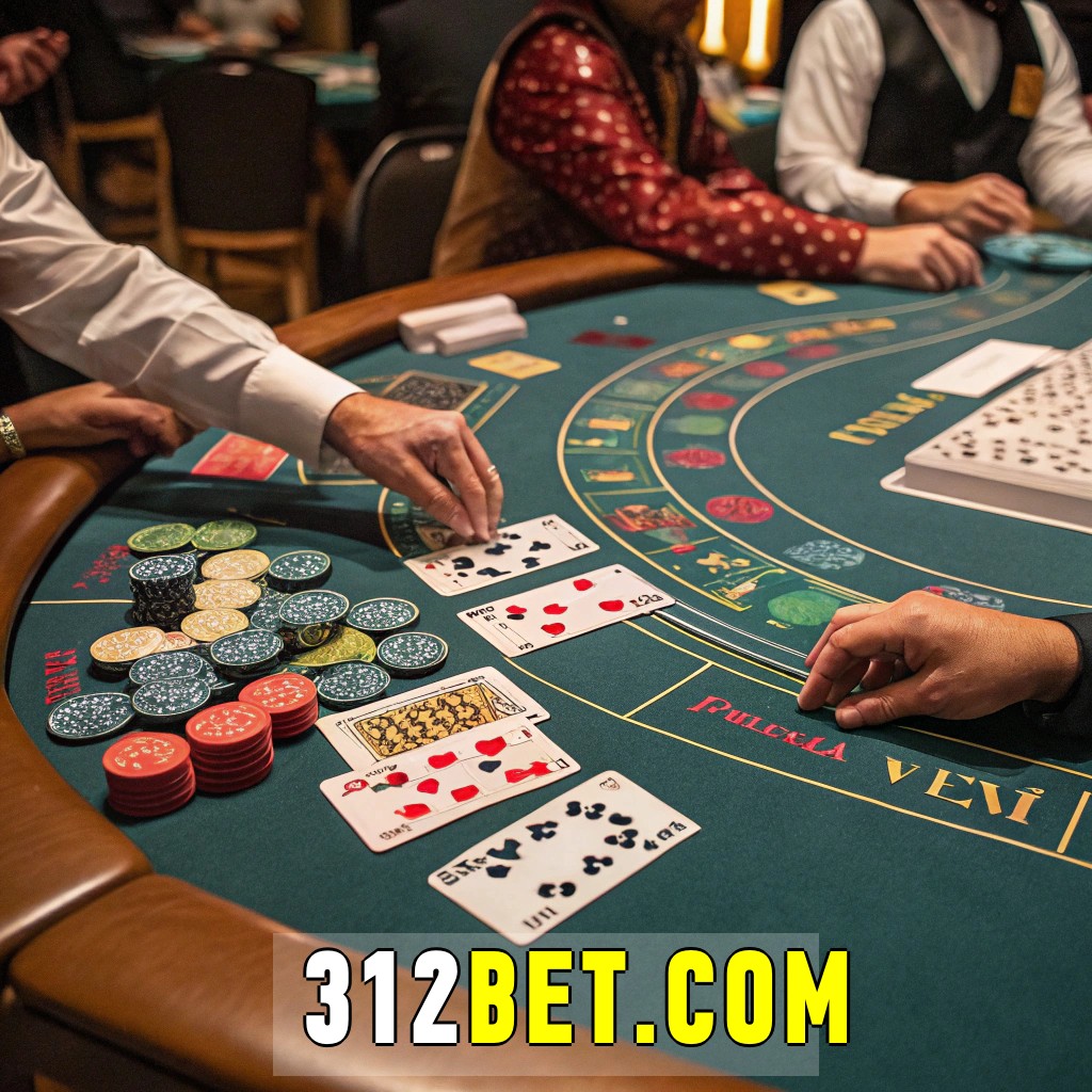 312bet
