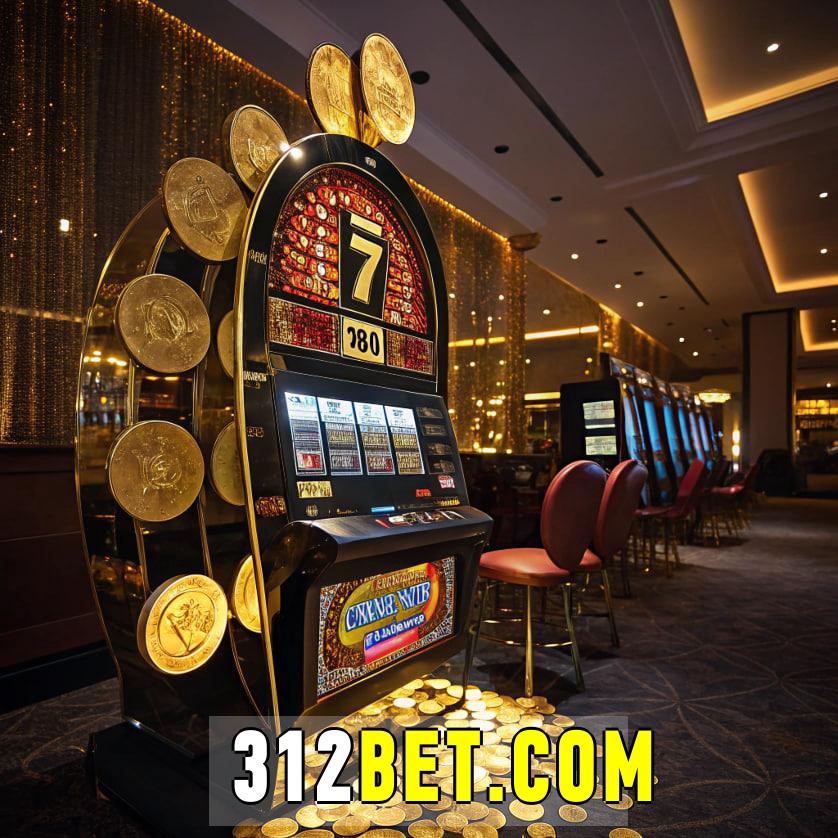  312bet