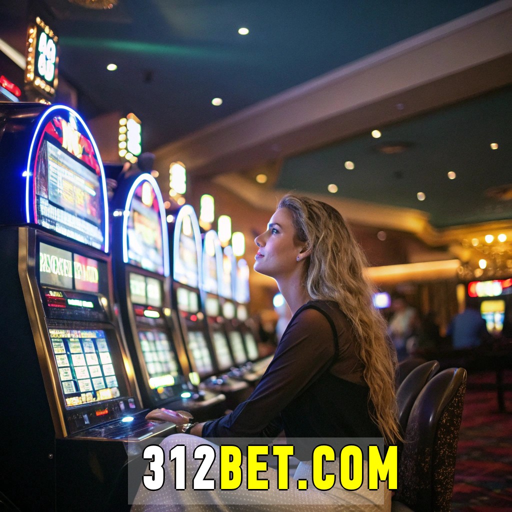  312bet