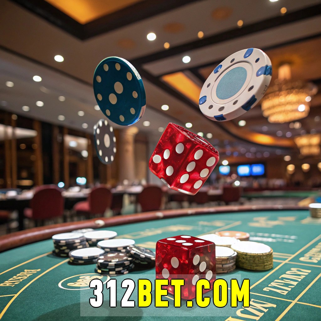  312bet