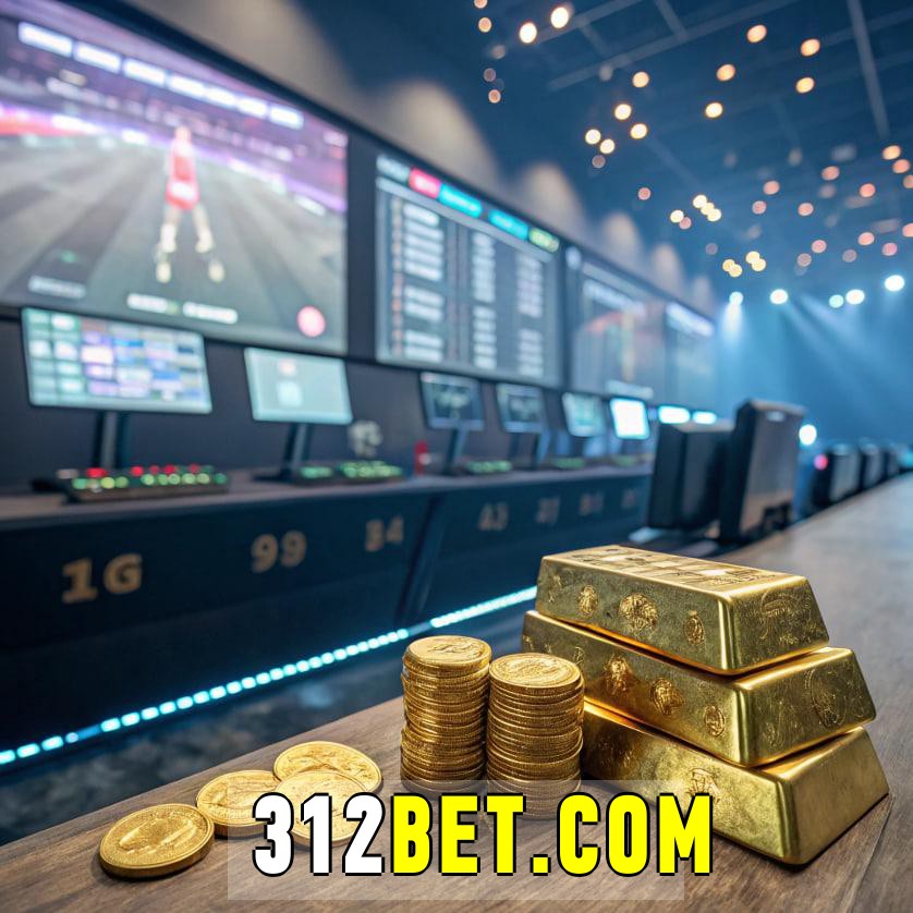  312bet