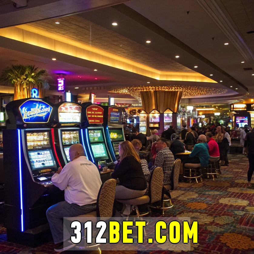  312bet