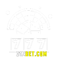  312bet