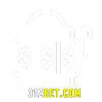  312bet