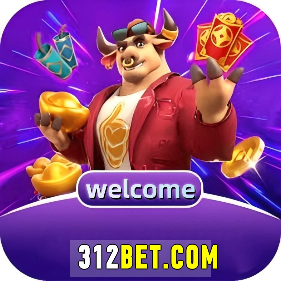  312bet